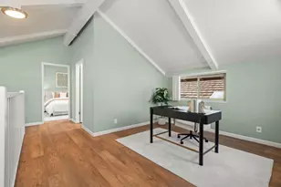 10173 Parish Pl, Cupertino, CA 95014 - Photo 26