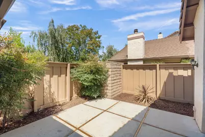 10173 Parish Pl, Cupertino, CA 95014 - Photo 32