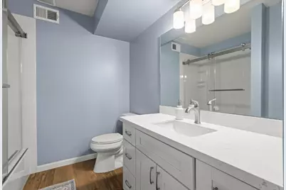 10173 Parish Pl, Cupertino, CA 95014 - Photo 18