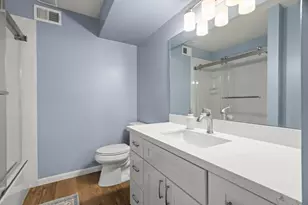 10173 Parish Pl, Cupertino, CA 95014 - Photo 18