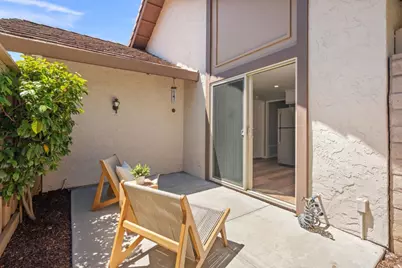 10173 Parish Pl, Cupertino, CA 95014 - Photo 16