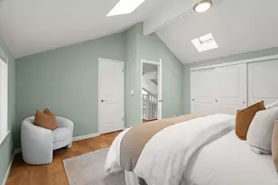 10173 Parish Pl, Cupertino, CA 95014 - Photo 30