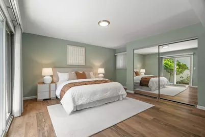 10173 Parish Pl, Cupertino, CA 95014 - Photo 24