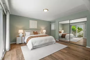 10173 Parish Pl, Cupertino, CA 95014 - Photo 24