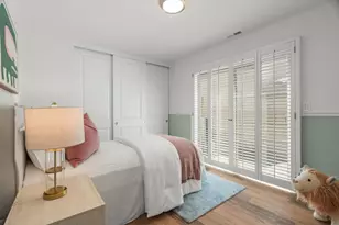 10173 Parish Pl, Cupertino, CA 95014 - Photo 20