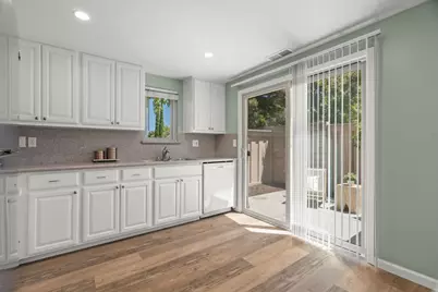10173 Parish Pl, Cupertino, CA 95014 - Photo 14