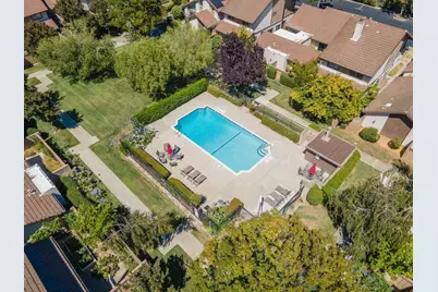 10173 Parish Pl, Cupertino, CA 95014 - Photo 36