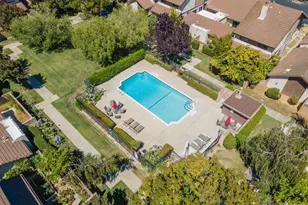 10173 Parish Pl, Cupertino, CA 95014 - Photo 36