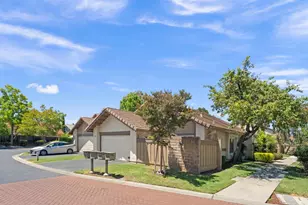 10173 Parish Pl, Cupertino, CA 95014 - Photo 2