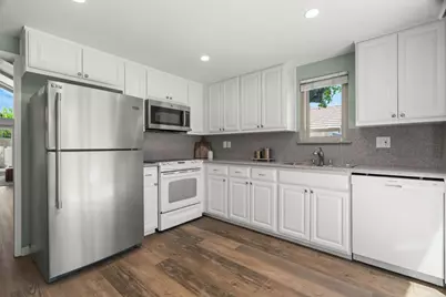 10173 Parish Pl, Cupertino, CA 95014 - Photo 12