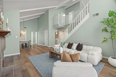 10173 Parish Pl, Cupertino, CA 95014 - Photo 8
