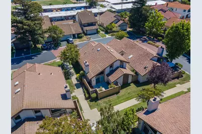 10173 Parish Pl, Cupertino, CA 95014 - Photo 4
