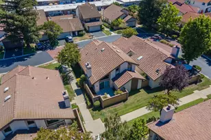 10173 Parish Pl, Cupertino, CA 95014 - Photo 4