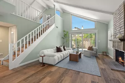 10173 Parish Pl, Cupertino, CA 95014 - Photo 6