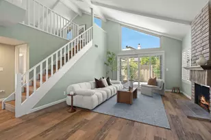 10173 Parish Pl, Cupertino, CA 95014 - Photo 6