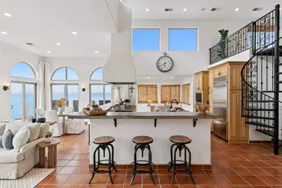 1669 Beach Blvd, Pacifica, CA 94044 - Photo 24
