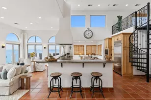 1669 Beach Blvd, Pacifica, CA 94044 - Photo 24