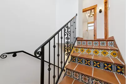 1669 Beach Blvd, Pacifica, CA 94044 - Photo 50