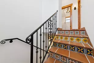 1669 Beach Blvd, Pacifica, CA 94044 - Photo 50