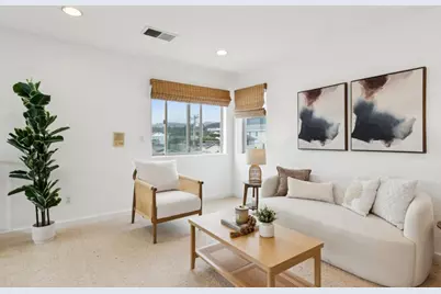 1669 Beach Blvd, Pacifica, CA 94044 - Photo 36