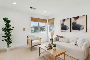 1669 Beach Blvd, Pacifica, CA 94044 - Photo 36
