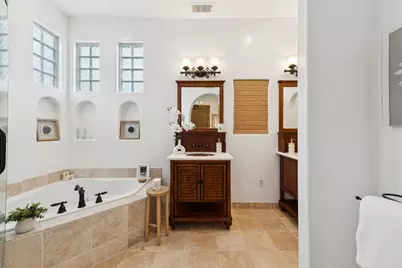 1669 Beach Blvd, Pacifica, CA 94044 - Photo 46