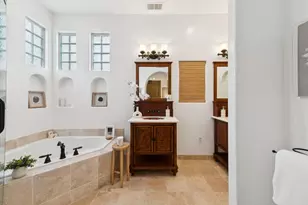1669 Beach Blvd, Pacifica, CA 94044 - Photo 46