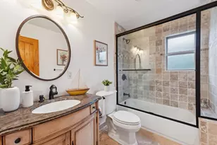 1669 Beach Blvd, Pacifica, CA 94044 - Photo 42
