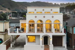 1669 Beach Blvd, Pacifica, CA 94044 - Photo 68