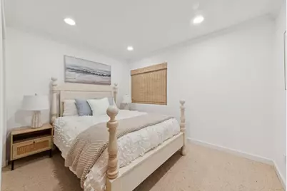 1669 Beach Blvd, Pacifica, CA 94044 - Photo 52