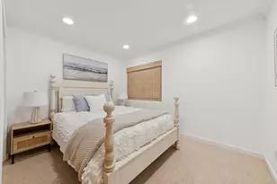 1669 Beach Blvd, Pacifica, CA 94044 - Photo 52