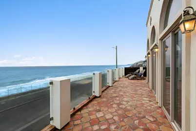 1669 Beach Blvd, Pacifica, CA 94044 - Photo 20