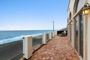 1669 Beach Blvd, Pacifica, CA 94044 - Photo 20