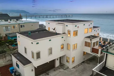 1669 Beach Blvd, Pacifica, CA 94044 - Photo 72