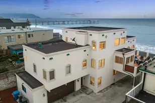 1669 Beach Blvd, Pacifica, CA 94044 - Photo 72