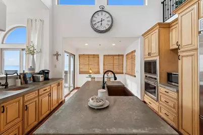 1669 Beach Blvd, Pacifica, CA 94044 - Photo 16