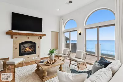 1669 Beach Blvd, Pacifica, CA 94044 - Photo 28