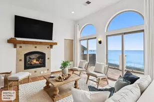 1669 Beach Blvd, Pacifica, CA 94044 - Photo 28