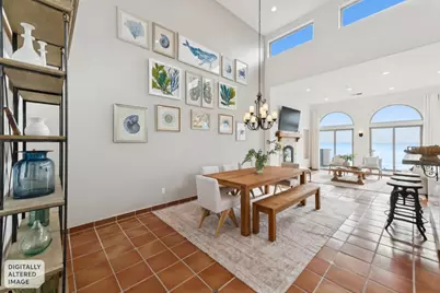 1669 Beach Blvd, Pacifica, CA 94044 - Photo 12