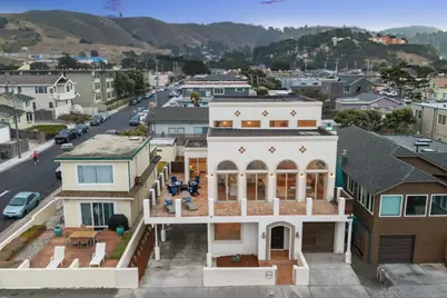 1669 Beach Blvd, Pacifica, CA 94044 - Photo 58