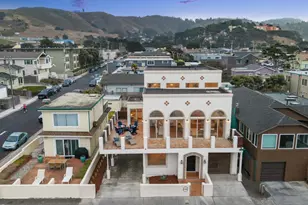 1669 Beach Blvd, Pacifica, CA 94044 - Photo 58