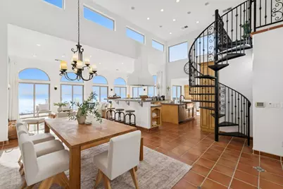 1669 Beach Blvd, Pacifica, CA 94044 - Photo 14