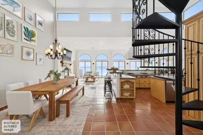 1669 Beach Blvd, Pacifica, CA 94044 - Photo 10