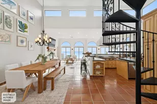 1669 Beach Blvd, Pacifica, CA 94044 - Photo 10