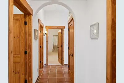 1669 Beach Blvd, Pacifica, CA 94044 - Photo 40