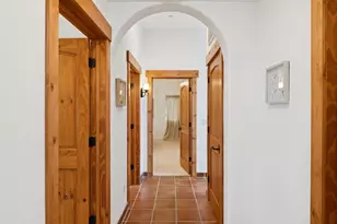1669 Beach Blvd, Pacifica, CA 94044 - Photo 40