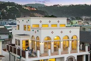 1669 Beach Blvd, Pacifica, CA 94044 - Photo 2