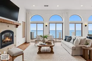 1669 Beach Blvd, Pacifica, CA 94044 - Photo 1