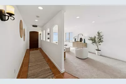 1669 Beach Blvd, Pacifica, CA 94044 - Photo 6
