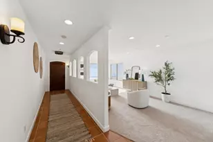 1669 Beach Blvd, Pacifica, CA 94044 - Photo 6